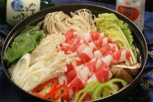 苏大姐火锅加盟的六大核心优势，打造贴心火锅服务体验