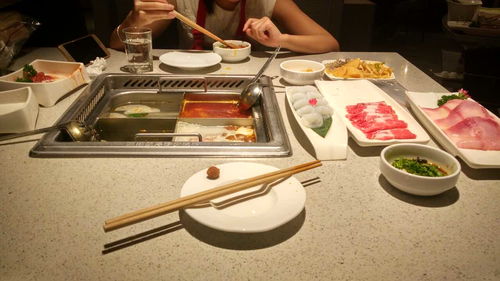 火锅店经营不善？这4个服务问题不容忽视