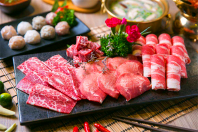 七掌柜火锅食材加盟指南 一站式火锅服务解决方案