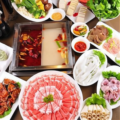 新繁阳火锅加盟指南 流程、费用与优势解析