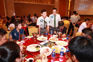 诚健集团大连站 以创新服务，品火锅文化——火锅咨询服务交流体验会侧记