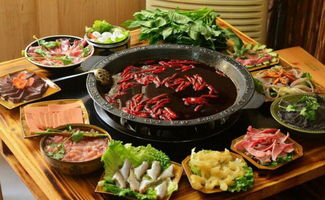 山城烟火味，辣锅暖人心——重庆火锅探店与服务体验全记录